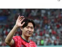 华裔门将郑图罗加盟国安，中国足球界上一位归化球员是徐辉