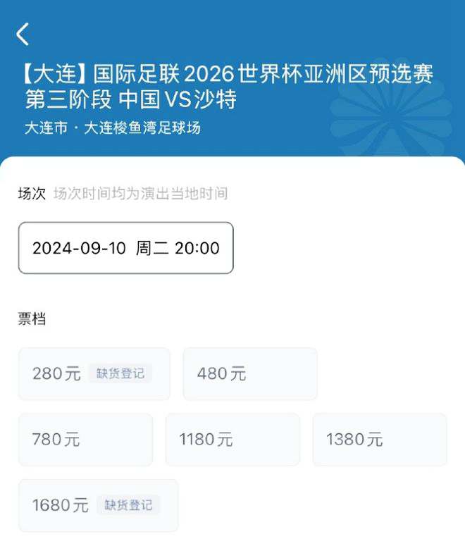 伊恩-拉什：我告诉萨拉赫我希望他能留在利物浦打破我的纪录