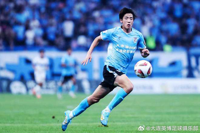 FC25中超外援能力值：奥斯卡78领衔、克雷桑&amp;莱昂纳多分居二三