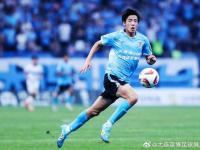 FC25中超外援能力值：奥斯卡78领衔、克雷桑&amp;莱昂纳多分居二三