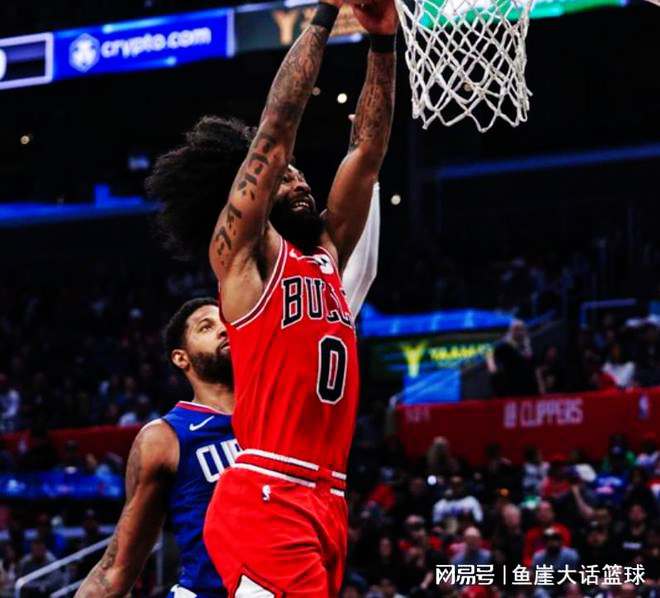 他是NBA和WNBA最大的华裔老板，成立篮球基金只为助中国篮球崛起