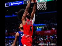 他是NBA和WNBA最大的华裔老板，成立篮球基金只为助中国篮球崛起