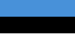 爱沙尼亚U21