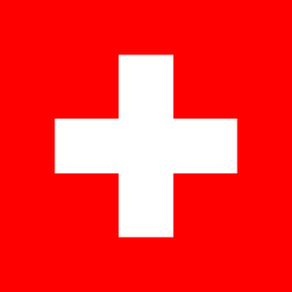 瑞士U17